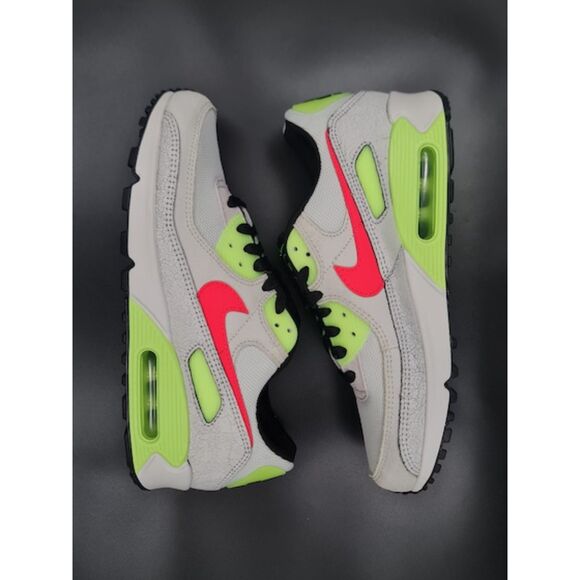 Nike Air Max 90 N7 (2025). SIZE 8.5 - CV0264-001 main image 5